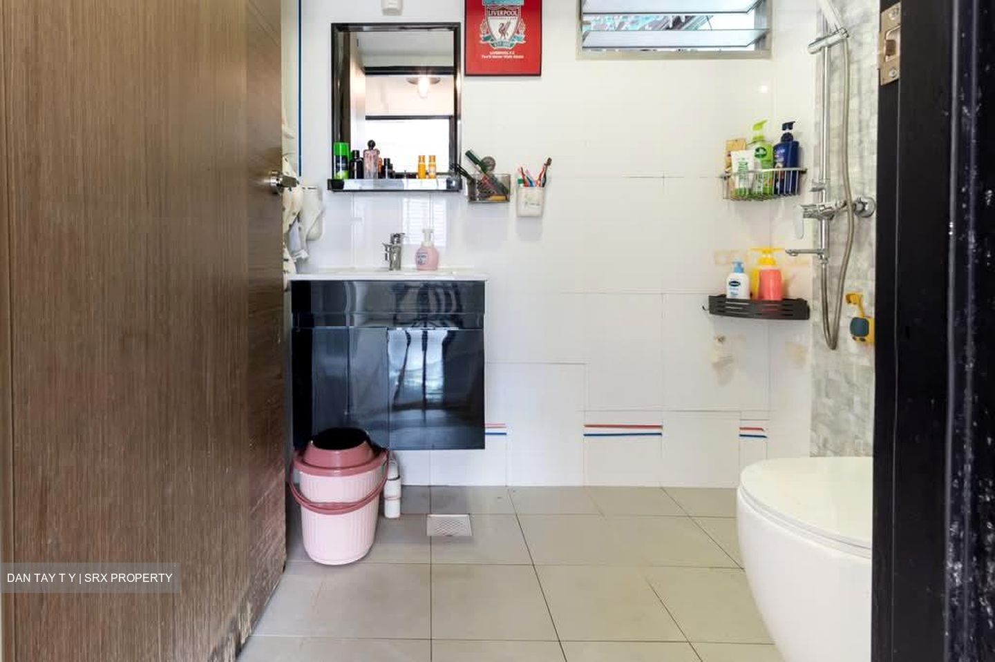 Blk 365C Sun Breeze (Sembawang), HDB 3 Rooms #599722751